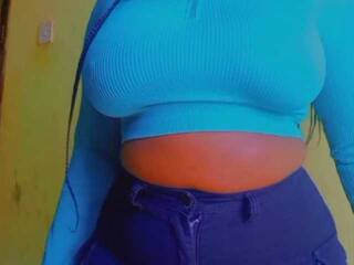 Ερωτική συνομιλία μέσω βίντεο Thicky-cay