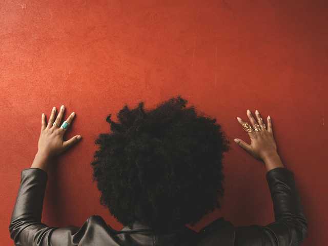 Φωτογραφία του προφίλ Thicky-sweetface