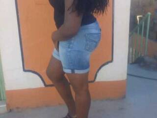 Ερωτική συνομιλία μέσω βίντεο Thickygal-003