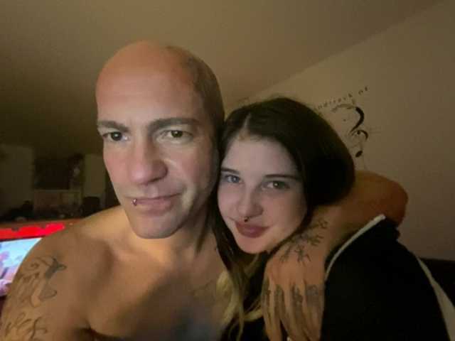 Φωτογραφία του προφίλ ThiSBlack