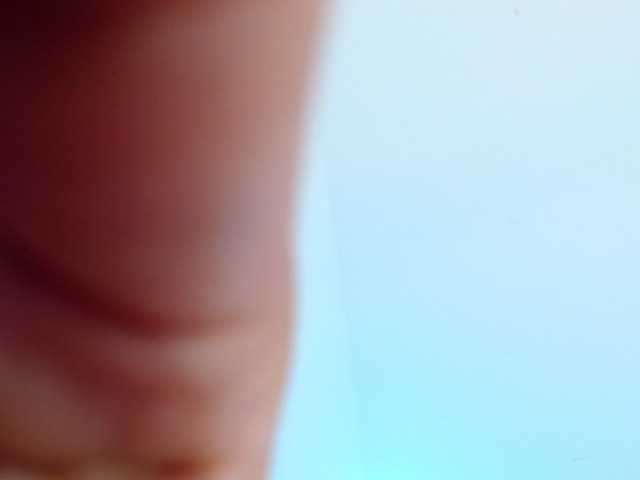 Εκπομπές οθόνης thisiskaatt