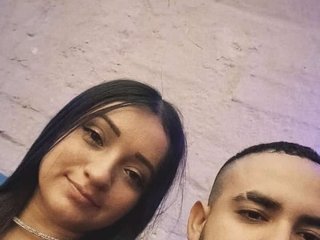 Ερωτική συνομιλία μέσω βίντεο thitatlovers