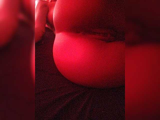 Εκπομπές οθόνης ThonyMontana1