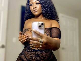 Ερωτική συνομιλία μέσω βίντεο Throatgoddess1