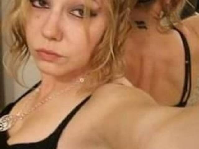 Φωτογραφία του προφίλ thug-bunny