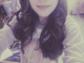 Ερωτική συνομιλία μέσω βίντεο tialayne