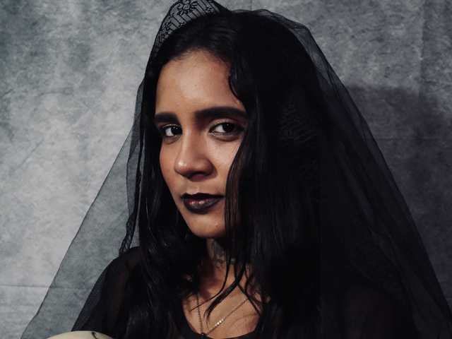 Φωτογραφία του προφίλ tiana-glow