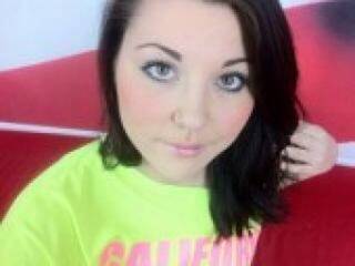 Ερωτική συνομιλία μέσω βίντεο tiana69