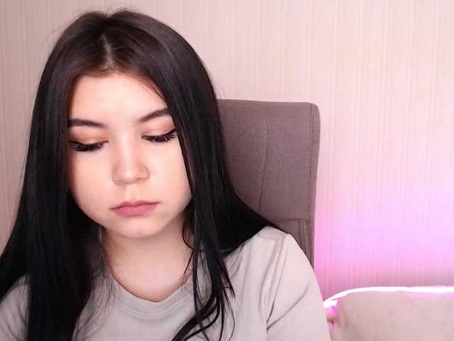 Εκπομπές οθόνης TianaMuon