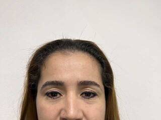 Ερωτική συνομιλία μέσω βίντεο Tifanny69X