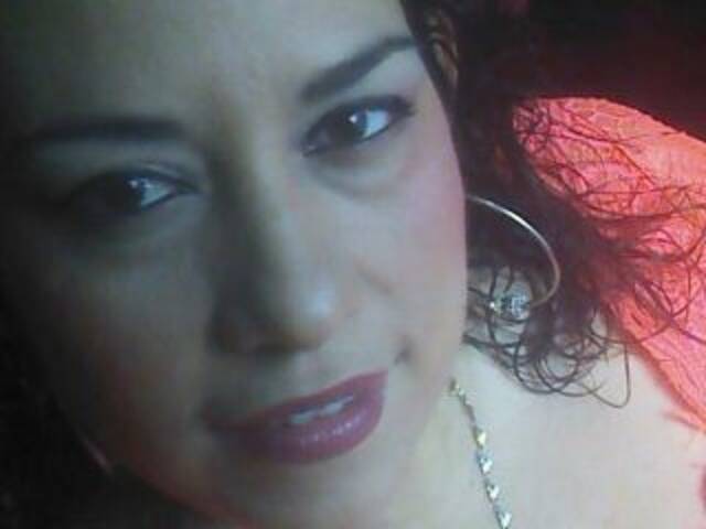 Φωτογραφία του προφίλ tifany-luna