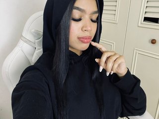 Ερωτική συνομιλία μέσω βίντεο tifanymonroehot