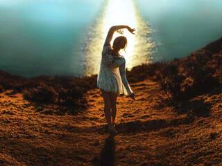 Ερωτική συνομιλία μέσω βίντεο Tifanysofiaa