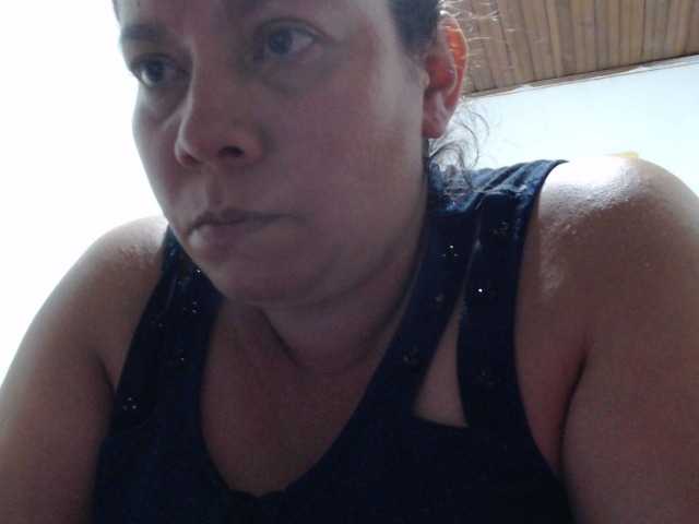 Εκπομπές οθόνης tiffa1hot