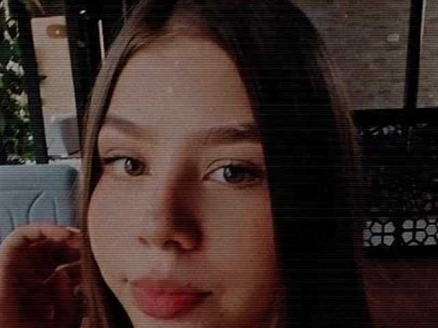 Φωτογραφία του προφίλ TiffannySins