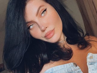 Ερωτική συνομιλία μέσω βίντεο tiffannysmith
