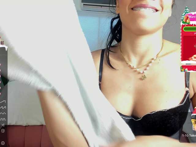 Εκπομπές οθόνης Tiffannyy-