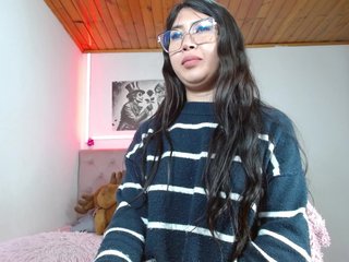 Ερωτική συνομιλία μέσω βίντεο tiffany-squirt