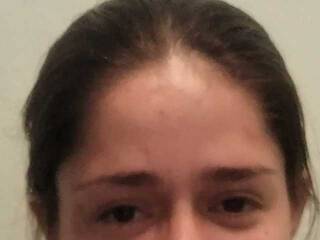 Ερωτική συνομιλία μέσω βίντεο tiffany2121