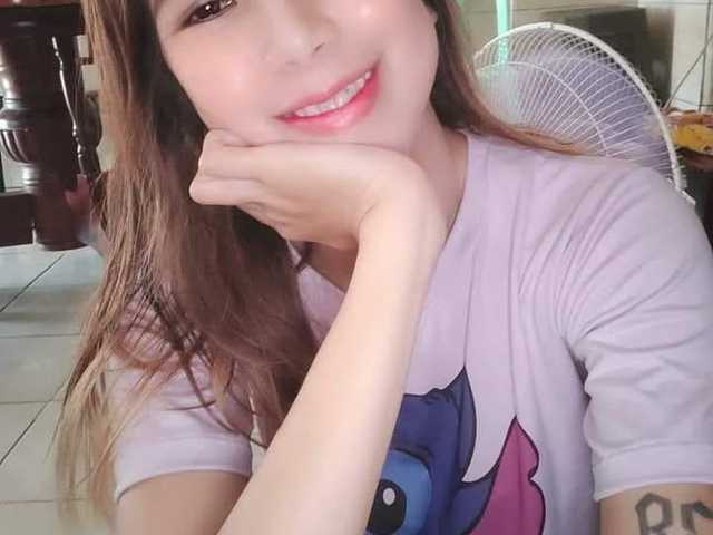 Φωτογραφία του προφίλ Tiffany29