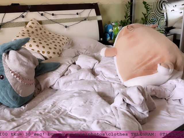 Εκπομπές οθόνης Tiffany99