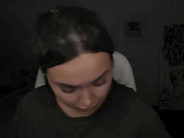 Εκπομπές οθόνης Tiffffanyy