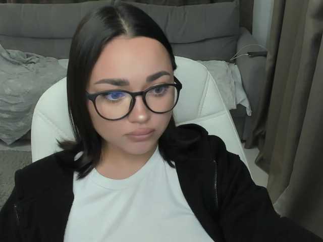 Εκπομπές οθόνης Tiffffanyy
