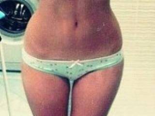 Ερωτική συνομιλία μέσω βίντεο tiffanyk