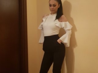 Φωτογραφία του προφίλ TiffanyPierce