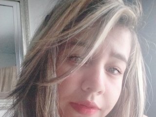 Ερωτική συνομιλία μέσω βίντεο tiffanyteresa