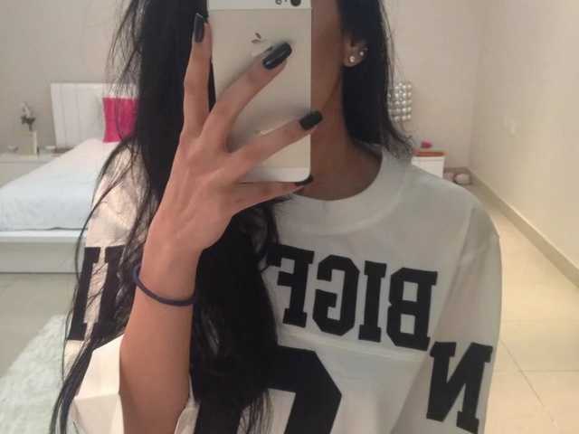 Φωτογραφία του προφίλ tiffanyy-leon