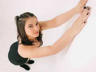 Ερωτική συνομιλία μέσω βίντεο tiffanyyoung