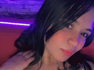 Ερωτική συνομιλία μέσω βίντεο tiffanyyteen