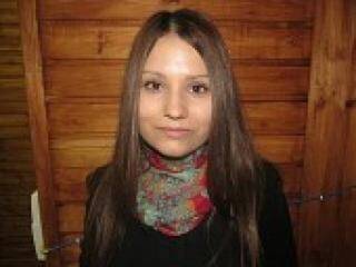 Ερωτική συνομιλία μέσω βίντεο tigeergirl