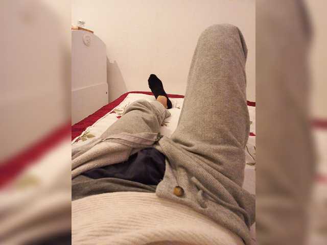 Εκπομπές οθόνης Tiger---95