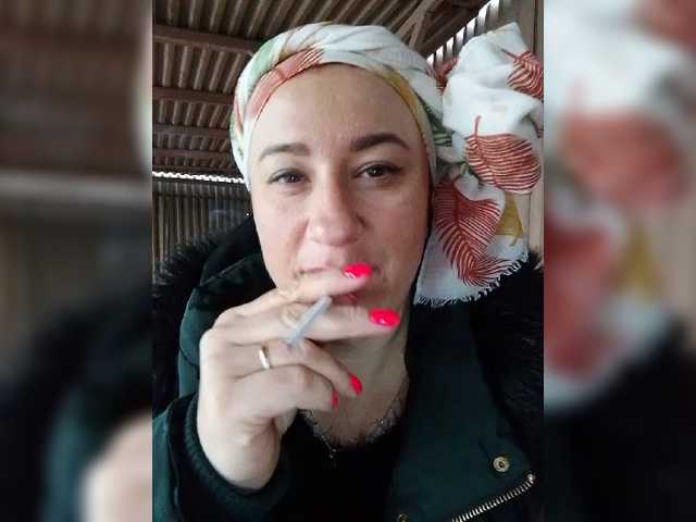 Εκπομπές οθόνης Tigra82