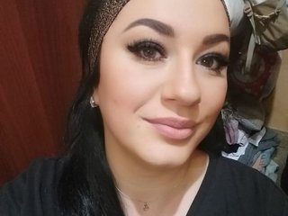 Ερωτική συνομιλία μέσω βίντεο Tigra82