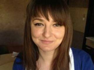 Ερωτική συνομιλία μέσω βίντεο tigressq