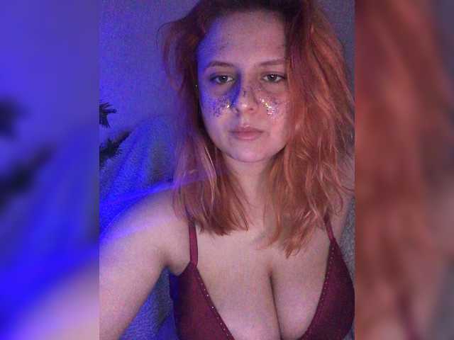 Εκπομπές οθόνης TiGret