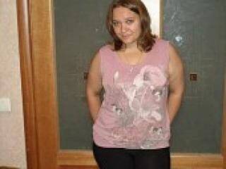 Ερωτική συνομιλία μέσω βίντεο tigriha