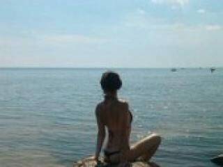 Ερωτική συνομιλία μέσω βίντεο tigriza1