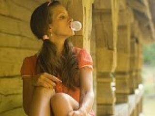 Ερωτική συνομιλία μέσω βίντεο tigrizza