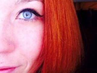 Ερωτική συνομιλία μέσω βίντεο tigrraredd