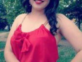 Ερωτική συνομιλία μέσω βίντεο tigryushkaa