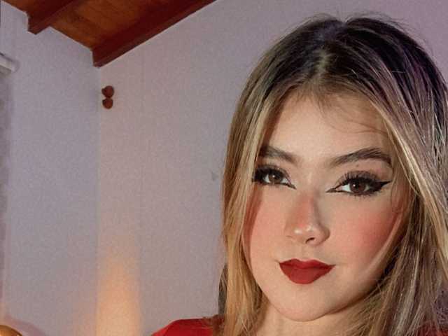 Φωτογραφία του προφίλ TiifannyJork