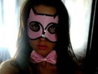 Ερωτική συνομιλία μέσω βίντεο tilatekila