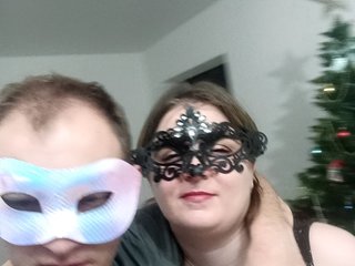 Ερωτική συνομιλία μέσω βίντεο Time-Rest