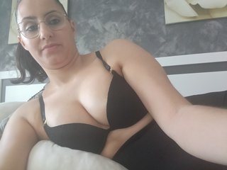 Ερωτική συνομιλία μέσω βίντεο Timi90