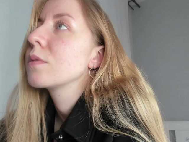 Εκπομπές οθόνης Timmora