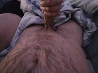 Ερωτική συνομιλία μέσω βίντεο Timur137777